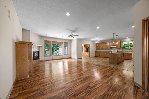 33480 Hemingway Avenue, Stacy, MN 55079