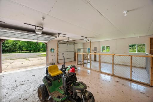 33480 Hemingway Avenue, Stacy, MN 55079