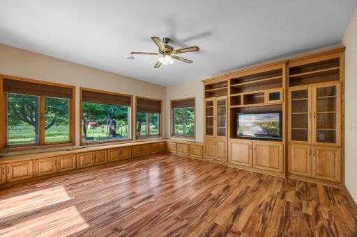 33480 Hemingway Avenue, Stacy, MN 55079