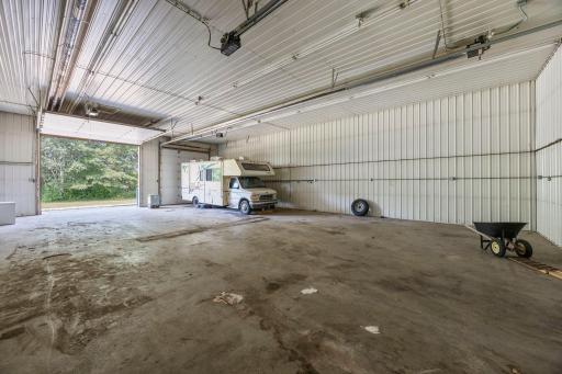 33480 Hemingway Avenue, Stacy, MN 55079
