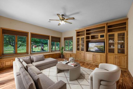 33480 Hemingway Avenue, Stacy, MN 55079