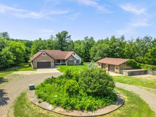33480 Hemingway Avenue, Stacy, MN 55079