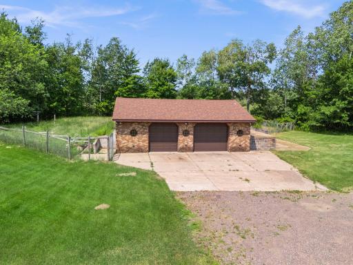 93-web-or-mls-33480 Hemingway Ave-379.jpg