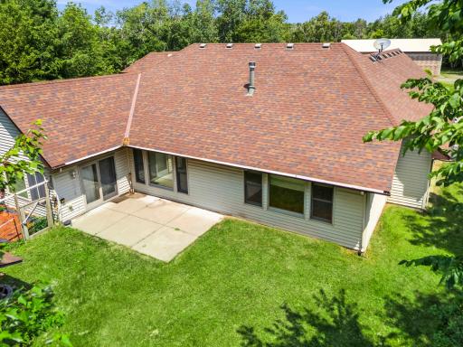 33480 Hemingway Avenue, Stacy, MN 55079