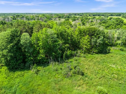 33480 Hemingway Avenue, Stacy, MN 55079