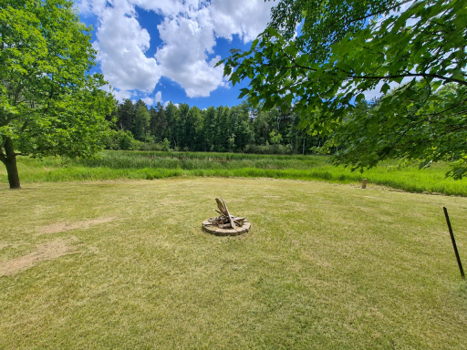 33480 Hemingway Avenue, Stacy, MN 55079