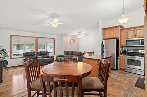 7923 147th Street W, Apple Valley, MN 55124
