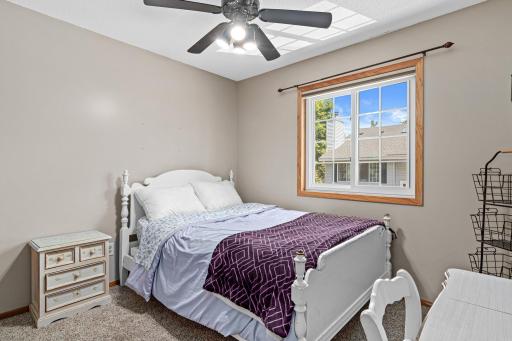 7923 147th Street W, Apple Valley, MN 55124