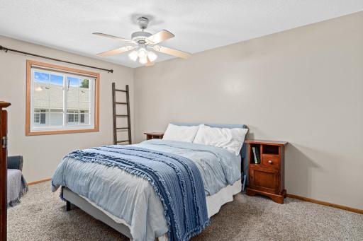 7923 147th Street W, Apple Valley, MN 55124