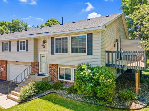 7923 147th Street W, Apple Valley, MN 55124