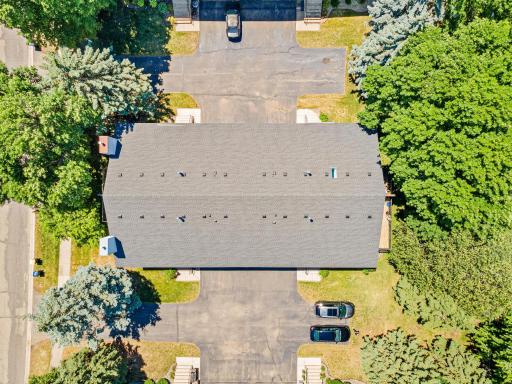 7923 147th Street W, Apple Valley, MN 55124
