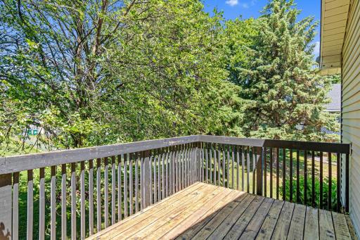7923 147th Street W, Apple Valley, MN 55124