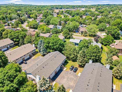7923 147th Street W, Apple Valley, MN 55124