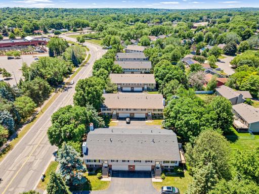 7923 147th Street W, Apple Valley, MN 55124