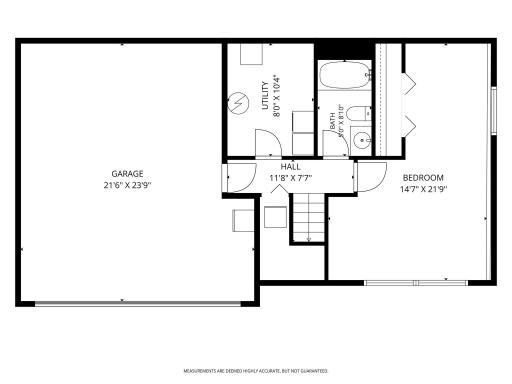 1st_floor_7923_147th_street_west_apple_valley_with_dim.jpg