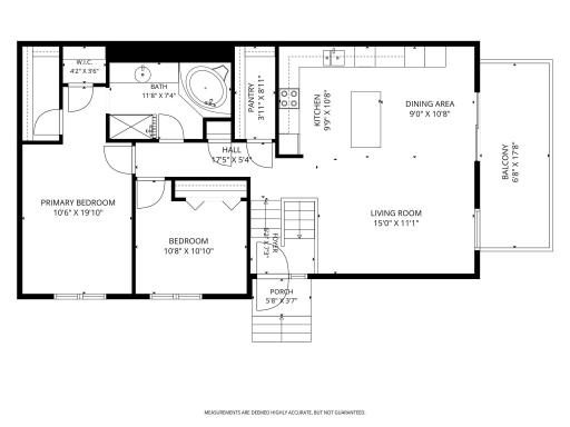 2nd_floor_7923_147th_street_west_apple_valley_with_dim.jpg