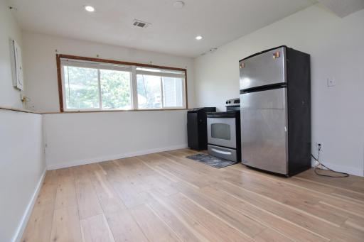 4743 Ridgewind Trail, Eagan, MN 55122
