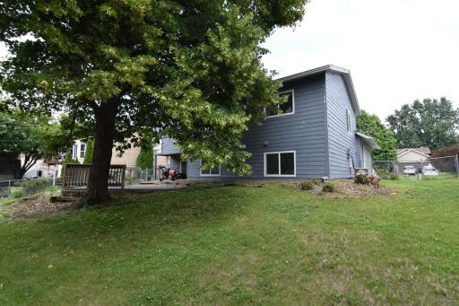 4743 Ridgewind Trail, Eagan, MN 55122