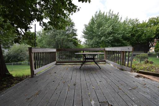 4743 Ridgewind Trail, Eagan, MN 55122