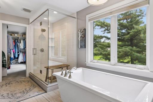 220 Northgate Road, Wayzata, MN 55391