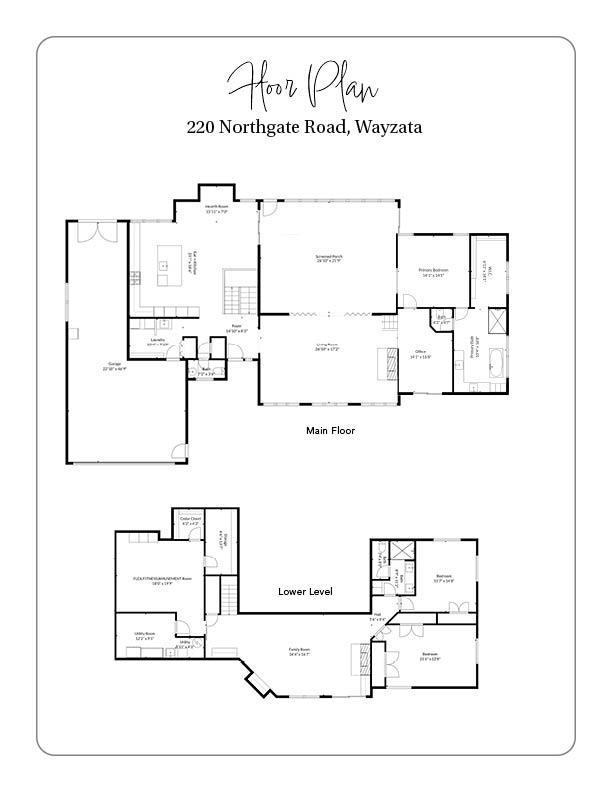 Northgate_Floorplan(MLS)2.jpg