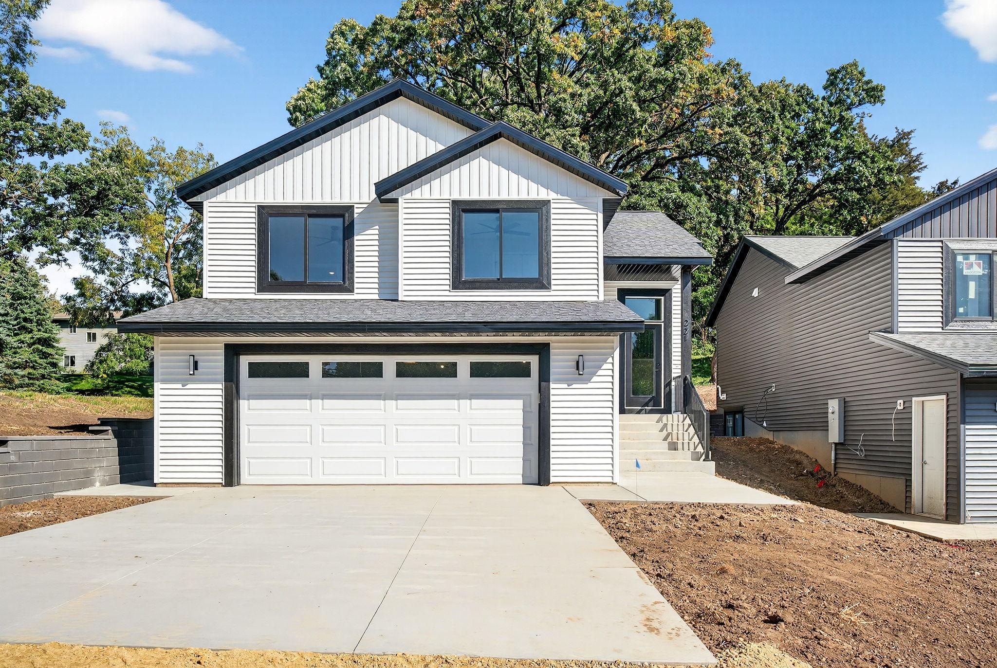 7091383