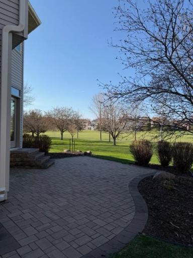 1805 Creek Lane, Northfield, MN 55057