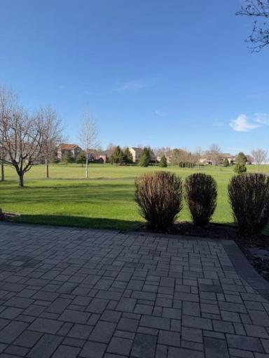 1805 Creek Lane, Northfield, MN 55057