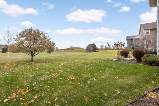 1805 Creek Lane, Northfield, MN 55057