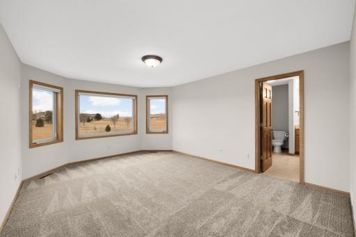 1805 Creek Lane, Northfield, MN 55057