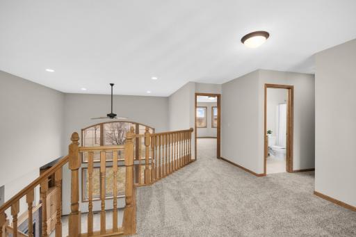 1805 Creek Lane, Northfield, MN 55057