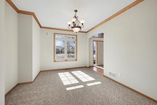 1805 Creek Lane, Northfield, MN 55057