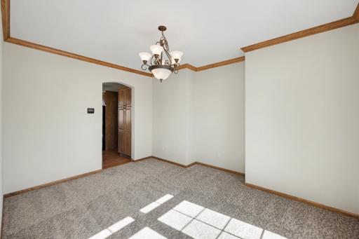 1805 Creek Lane, Northfield, MN 55057
