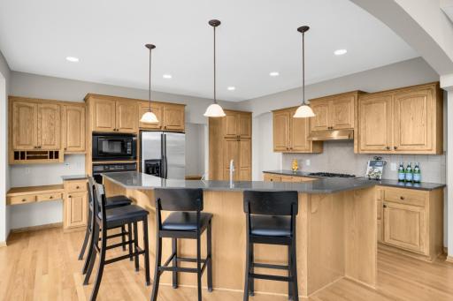 1805 Creek Lane, Northfield, MN 55057