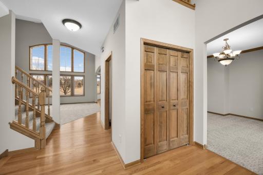 1805 Creek Lane, Northfield, MN 55057