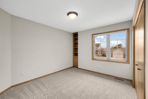 1805 Creek Lane, Northfield, MN 55057