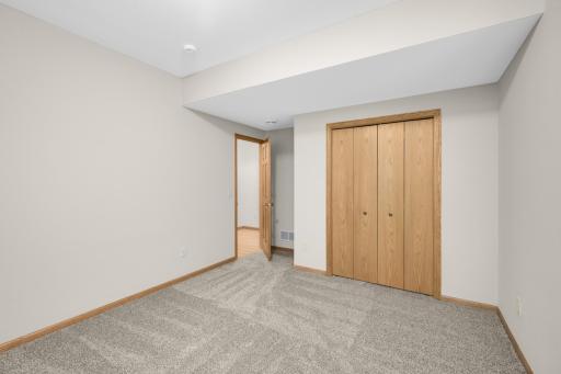 1805 Creek Lane, Northfield, MN 55057