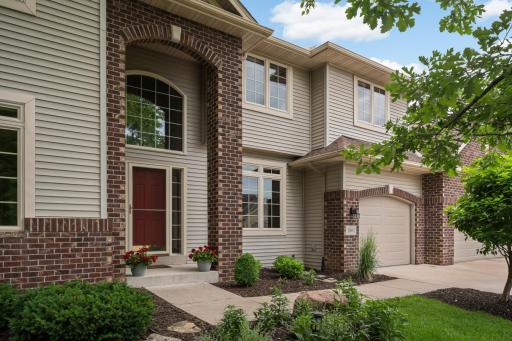 1805 Creek Lane, Northfield, MN 55057