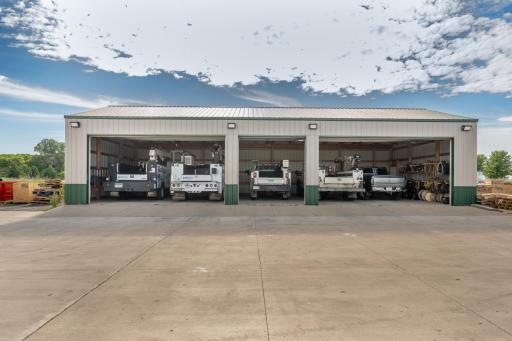 Photo 72