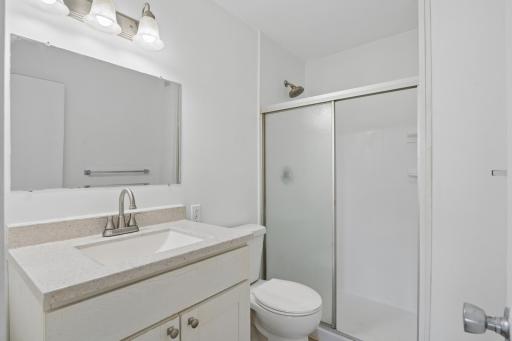 19 1st Street S, B908, Minneapolis, MN 55401