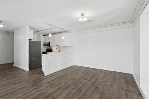 19 1st Street S, B908, Minneapolis, MN 55401