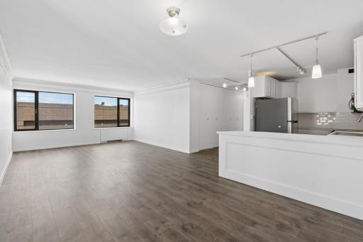 19 1st Street S, B908, Minneapolis, MN 55401