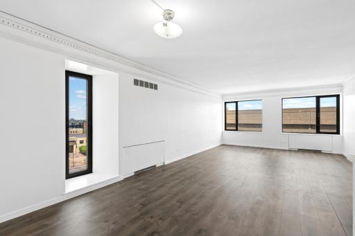 19 1st Street S, B908, Minneapolis, MN 55401