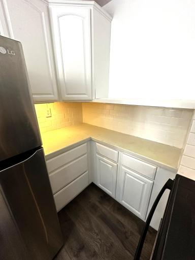 19 1st Street S, B908, Minneapolis, MN 55401