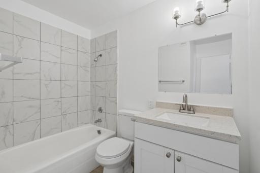 19 1st Street S, B908, Minneapolis, MN 55401