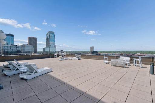 19 1st Street S, B908, Minneapolis, MN 55401
