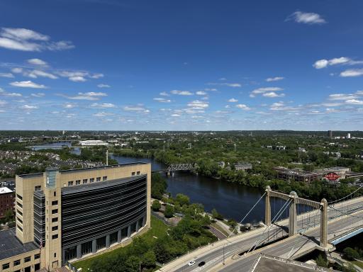 19 1st Street S, B908, Minneapolis, MN 55401