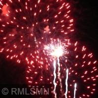 B908 Fireworks.JPG