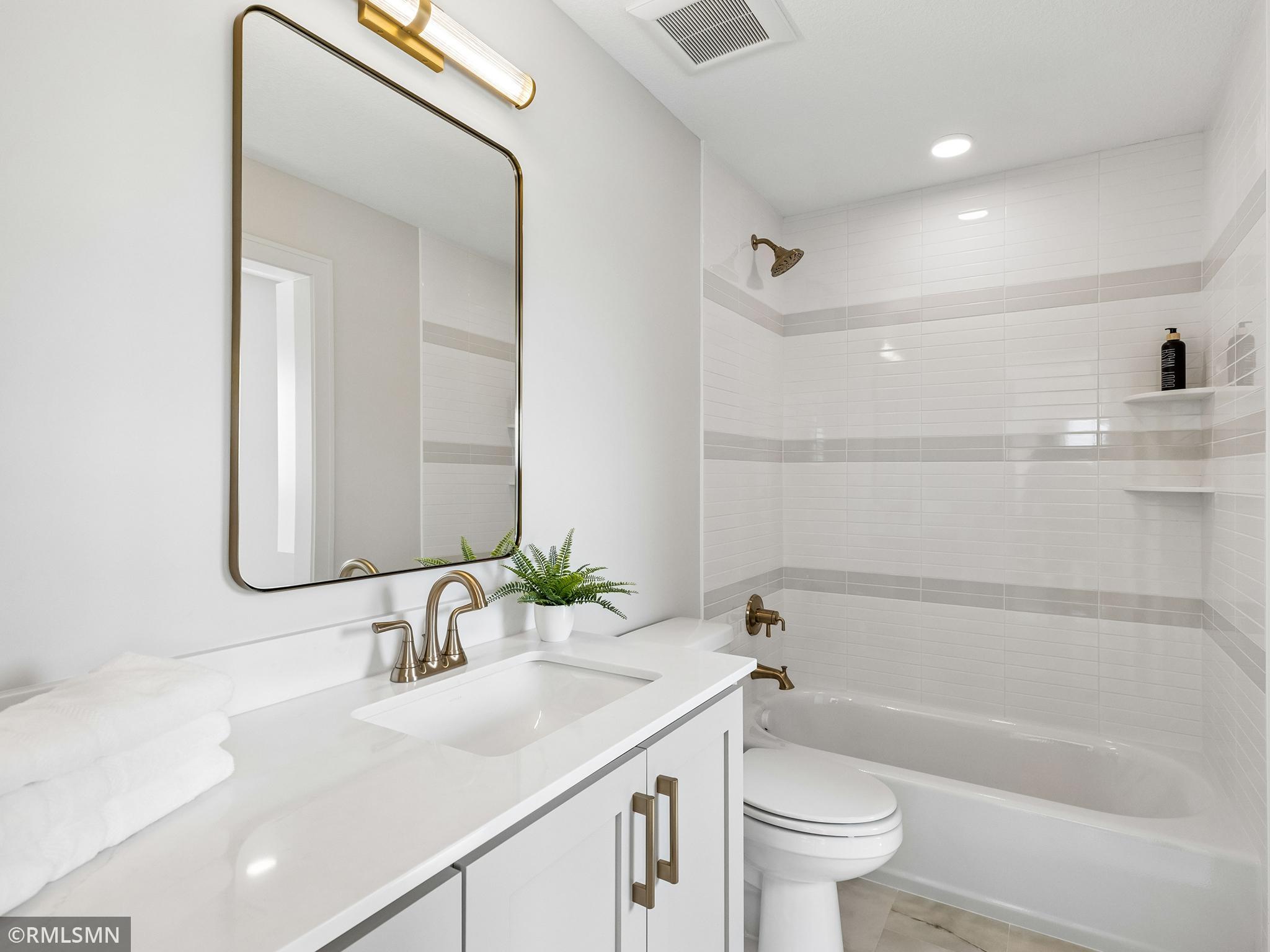 7390 Keswick Ct_70_1.jpg