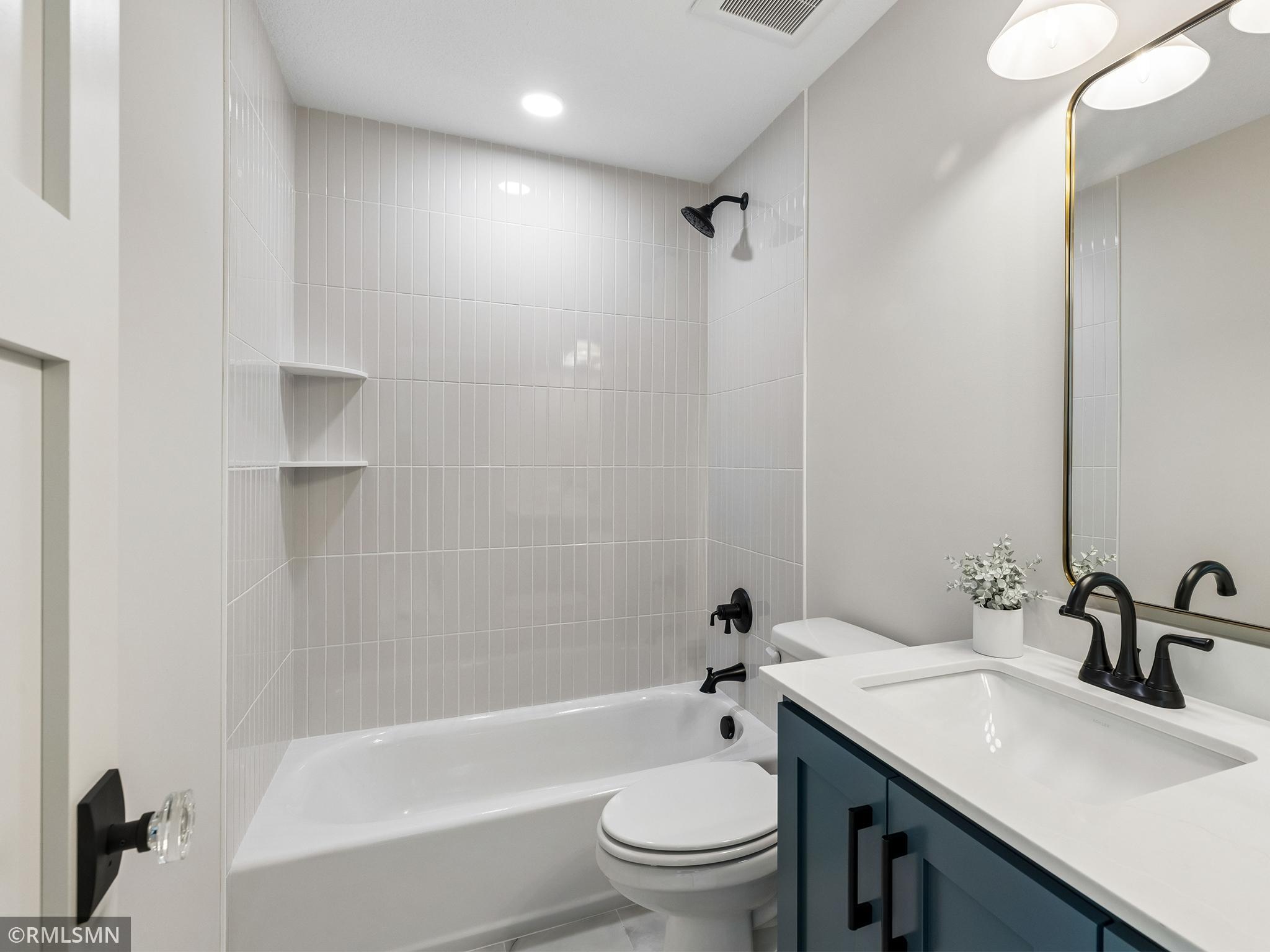 7390 Keswick Ct_73.jpg